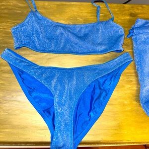 Triangl Bikini